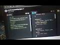 Build a Random Quote Machine freecodecamp