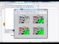 beginner matlab projects beginner matlab thesis beginner matlab projects code