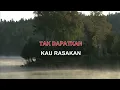 Download Lagu KASIHKU YANG HILANG DESI RATNASARI Indonesian Malay Karaoke