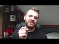 First Time Hearing Blake Shelton "The Baby" Reaction