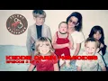 Keddie Cabin Homicides - Episode 3 of 6