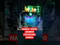 Download Lagu NANDA AUDIO JEMBER CEKSOUND HOREG#ceksound #soundsystem #shors