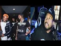 Download Lagu DJ Akademiks Speaks On Lil Durk Having To Pay For His Guys Or They Call Him Fake