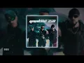 yandel, feid & daddy yankee - yankee 150 (𝒔𝒍𝒐𝒘𝒆𝒅 + 𝒓𝒆𝒗𝒆𝒓𝒃)