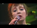 Download Lagu LES RITA MITSOUKO - LIVE Munich 1994