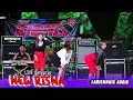 Download Lagu 🔵FULL ALBUM NEW RISNA • LIVE RMH BPK.TOTOK DK.BANYURIP - WEDDING ( DHEA \u0026 ADI ) LARISMANIS AUDIO