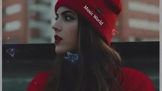 اجمل اغاني اجنبيه        نغمه رنين اجنبيه   اجمل اغنية اجنبيه دندنها
