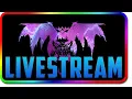 Destiny 2 - Bungie Help AMA