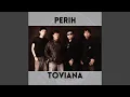 Download Lagu PERIH