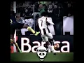 Download Lagu VEM VEM FUNK #funk #football #edit #neymar #phonk #messi #ronaldo #skills #brasil #soccer #yamal