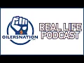 Hypothetical scenarios and Scott Hastings from OddsShark