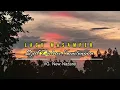 Download Lagu Sejak Dalam Kandungan Ibu - VG. New Nazareth