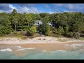 6457 Otis Lane Harbor Springs Mi for sale by Lee Ford Coldwell Banker Schmidt