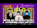Download Lagu Eksklusif NCT DREAM: Bongkar Album Baru Hingga Fakta Konser The Dream Show Jakarta | tvOnenews.com