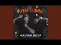 Download Lagu Vutha Dubane