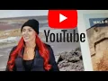 How to install a YouTube shortcut and Access Privileged Mode on your NordicTrack
