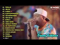Download Lagu DENNY CAKNAN FULL AMBYAR TERBARU TETEG ATI DENNY CAKNAN l FULL ALBUM TERBARU 2022