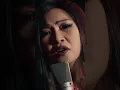 Download Lagu Cô đơn trên sofa ( Rock cover ) - Phương Thanh