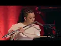 MASK OFF (Orchestra)