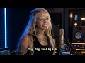Laga ft. Ragalor - RAISE THE BANNER ⚔️🔥| Epic Viking Rap | Viking Song 🔥