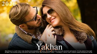 yakhan heart to heart original mix 