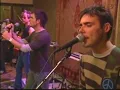 BBMak - Out of My Heart (Live in AOL Sessions)