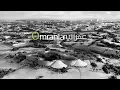 Download Lagu Exploring Possibilities