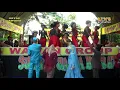 Download Lagu PEUYEUM BANDUNG NAEK BULEUD GEBYAR JAIPONG WAWAN GROUP DSN. PARIGI TIMUR DS. JATIBARU KEC. CIASEM