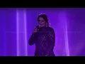Mírame - Yuridia, Edith Márquez (En Vivo Desde el GNP) 