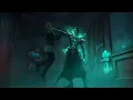 Download Lagu I'm free now to do if I wish / Thresh Gameplay #26