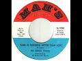 The Magic Tones - There Is Nothing Better Than Love.wmv