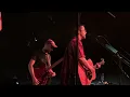 Florist - Red Bird pt2 (morning) - Live at Roskilde Festival 2023