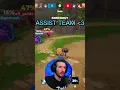 DKO Divine Knockout Quick Tips