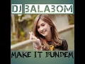 Download Lagu DJ Labomba vs Kolokobis