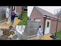 Download Lagu What I Did On SUNDAY ? | RAW UNFILTERED Family VLOG | Life In UK 🇬🇧