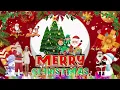 Download Lagu Nonstop Old Christmas Medley 2026 🎄 Timeless Christmas Songs Playlist