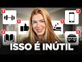 Channel