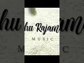 Download Lagu DHEEMTHANANA. {MUSIC}
