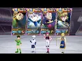 Download Lagu NEW HUNTER X HUNTER SQUAD FINALLY IS HERE!! (Best Coolest Skin Ever!!) BEST SAVAGE BUILD 2025