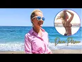 Dana Perino s Bold Bikini Reveal Has Everyone Talking