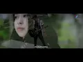 Ipank - Apakah Itu Cinta (Official Music Video)