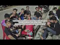 Download Lagu CINTA LAMA (Fresly) Lirik