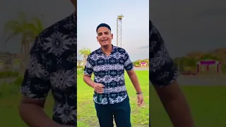 استاهل جائزة نوابل بصوت عبده كابو اتمن تشتركو في القناه وتفعلا الجرس 