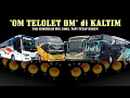 Download Lagu Om Telolet Om di Kaltim