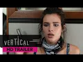Infamous Trailer Vertical Entertainment