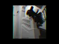 [FREE] Lucio101 x Jonny5 x Pashanim Type Beat - „Frostig'' (prod. by 0G3)
