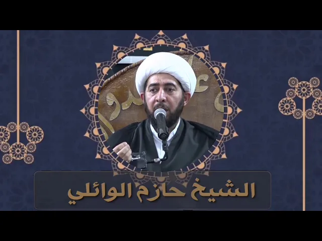 ⁣من صور التكاثر الدنيوي.