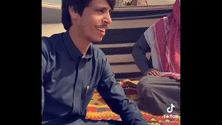 اشرفت راس الطويله هجيني نادر بحة الصوت الشراري 