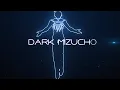 Akcent - That's My Name Version II (Remake 2020) | Instrumental Song By Dark Mizuchi