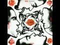 Download Lagu Red Hot Chilli Peppers - Give It Away Now (HQ)